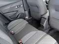 Peugeot 2008 1.2 PureTech 130 Allure LED/NAVI/ACC Grau - thumbnail 16