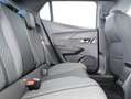 Peugeot 2008 1.2 PureTech 130 Allure LED/NAVI/ACC Grau - thumbnail 17