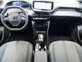 Peugeot 2008 1.2 PureTech 130 Allure LED/NAVI/ACC Grau - thumbnail 9