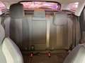 Peugeot 3008 1.2 PureTech S&S Access 130 Gris - thumbnail 18