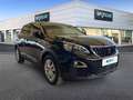 Peugeot 3008 1.2 PureTech S&S Access 130 Gris - thumbnail 3