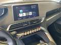 Peugeot 3008 1.2 PureTech S&S Access 130 Gris - thumbnail 13