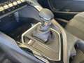 Peugeot 3008 1.2 PureTech S&S Access 130 Gris - thumbnail 16