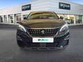 Peugeot 3008 1.2 PureTech S&S Access 130 Gris - thumbnail 2