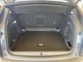 Peugeot 3008 1.2 PureTech S&S Access 130 Gris - thumbnail 6