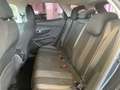 Peugeot 3008 1.2 PureTech S&S Access 130 Gris - thumbnail 11