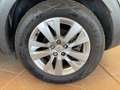 Peugeot 3008 1.2 PureTech S&S Access 130 Gris - thumbnail 9