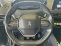 Peugeot 3008 1.2 PureTech S&S Access 130 Gris - thumbnail 12
