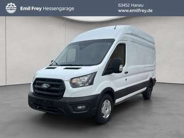 Transit 350 L3H3 Lkw VA Trend