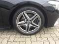 Mercedes-Benz CLA 200 Coupé AMG, Fahrassistenz,Verkehrszeichen Schwarz - thumbnail 6