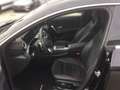 Mercedes-Benz CLA 200 Coupé AMG, Fahrassistenz,Verkehrszeichen Schwarz - thumbnail 8