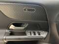 Mercedes-Benz GLA 180 ACC*LED*Navi*R-Cam*TeiLeder*SHZ*KlimaAu* Schwarz - thumbnail 15