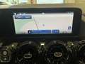 Mercedes-Benz GLA 180 ACC*LED*Navi*R-Cam*TeiLeder*SHZ*KlimaAu* Schwarz - thumbnail 21