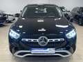 Mercedes-Benz GLA 180 ACC*LED*Navi*R-Cam*TeiLeder*SHZ*KlimaAu* Schwarz - thumbnail 2