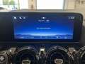 Mercedes-Benz GLA 180 ACC*LED*Navi*R-Cam*TeiLeder*SHZ*KlimaAu* Schwarz - thumbnail 25