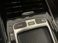 Mercedes-Benz GLA 180 ACC*LED*Navi*R-Cam*TeiLeder*SHZ*KlimaAu* Schwarz - thumbnail 24