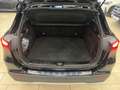 Mercedes-Benz GLA 180 ACC*LED*Navi*R-Cam*TeiLeder*SHZ*KlimaAu* Schwarz - thumbnail 5