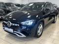 Mercedes-Benz GLA 180 ACC*LED*Navi*R-Cam*TeiLeder*SHZ*KlimaAu* Schwarz - thumbnail 1