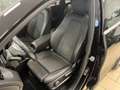 Mercedes-Benz GLA 180 ACC*LED*Navi*R-Cam*TeiLeder*SHZ*KlimaAu* Schwarz - thumbnail 18