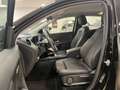 Mercedes-Benz GLA 180 ACC*LED*Navi*R-Cam*TeiLeder*SHZ*KlimaAu* Schwarz - thumbnail 16