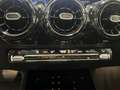 Mercedes-Benz GLA 180 ACC*LED*Navi*R-Cam*TeiLeder*SHZ*KlimaAu* Schwarz - thumbnail 23