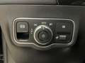 Mercedes-Benz GLA 180 ACC*LED*Navi*R-Cam*TeiLeder*SHZ*KlimaAu* Schwarz - thumbnail 20