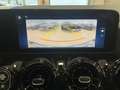 Mercedes-Benz GLA 180 ACC*LED*Navi*R-Cam*TeiLeder*SHZ*KlimaAu* Schwarz - thumbnail 22