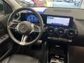 Mercedes-Benz GLA 180 ACC*LED*Navi*R-Cam*TeiLeder*SHZ*KlimaAu* Schwarz - thumbnail 11