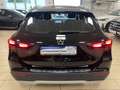 Mercedes-Benz GLA 180 ACC*LED*Navi*R-Cam*TeiLeder*SHZ*KlimaAu* Schwarz - thumbnail 6