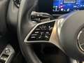 Mercedes-Benz GLA 180 ACC*LED*Navi*R-Cam*TeiLeder*SHZ*KlimaAu* Schwarz - thumbnail 14
