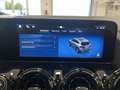 Mercedes-Benz GLA 180 ACC*LED*Navi*R-Cam*TeiLeder*SHZ*KlimaAu* Schwarz - thumbnail 26