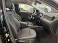 Mercedes-Benz GLA 180 ACC*LED*Navi*R-Cam*TeiLeder*SHZ*KlimaAu* Schwarz - thumbnail 19