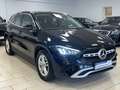 Mercedes-Benz GLA 180 ACC*LED*Navi*R-Cam*TeiLeder*SHZ*KlimaAu* Schwarz - thumbnail 3