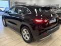 Mercedes-Benz GLA 180 ACC*LED*Navi*R-Cam*TeiLeder*SHZ*KlimaAu* Schwarz - thumbnail 8