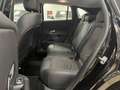 Mercedes-Benz GLA 180 ACC*LED*Navi*R-Cam*TeiLeder*SHZ*KlimaAu* Schwarz - thumbnail 9