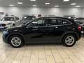 Mercedes-Benz GLA 180 ACC*LED*Navi*R-Cam*TeiLeder*SHZ*KlimaAu* Schwarz - thumbnail 7