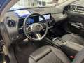 Mercedes-Benz GLA 180 ACC*LED*Navi*R-Cam*TeiLeder*SHZ*KlimaAu* Schwarz - thumbnail 17