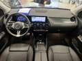 Mercedes-Benz GLA 180 ACC*LED*Navi*R-Cam*TeiLeder*SHZ*KlimaAu* Schwarz - thumbnail 10