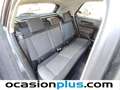Citroen C4 Cactus 1.6 BlueHDi S&S Feel ETG6 100 Gris - thumbnail 15