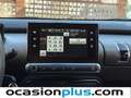 Citroen C4 Cactus 1.6 BlueHDi S&S Feel ETG6 100 Gris - thumbnail 25