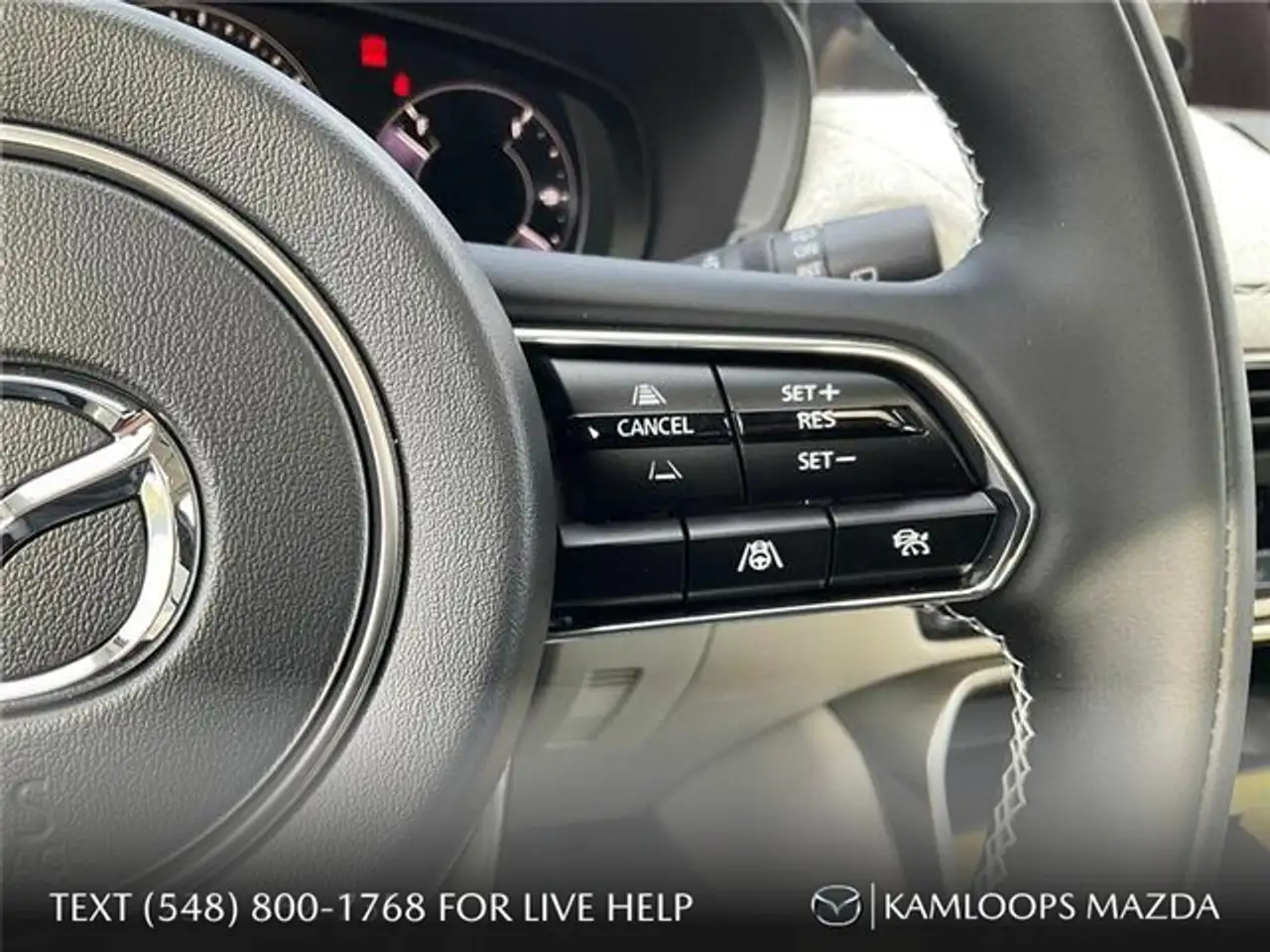 Mazda CX-90 PHEV снимка Mazda CX-90 PHEV