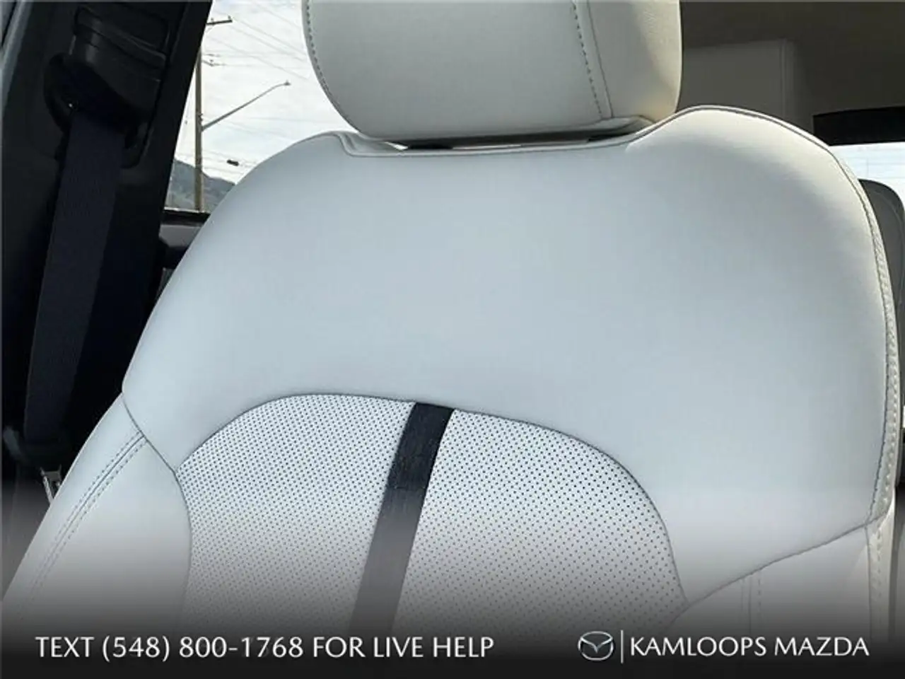 Mazda CX-90 PHEV снимка Mazda CX-90 PHEV