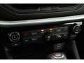 Jeep Compass 4xe 240 Plug-in PHEV S Facelift | Leder | Camera | White - thumbnail 11