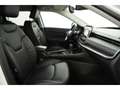 Jeep Compass 4xe 240 Plug-in PHEV S Facelift | Leder | Camera | White - thumbnail 3