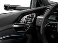 Audi Q8 e-tron 50 S line 250 kW (340 CV) quattro Albastru - thumbnail 10