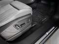 Audi Q8 e-tron 50 S line 250 kW (340 CV) quattro Albastru - thumbnail 13