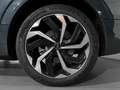 Audi Q8 e-tron 50 S line 250 kW (340 CV) quattro Albastru - thumbnail 4