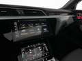 Audi Q8 e-tron 50 S line 250 kW (340 CV) quattro Albastru - thumbnail 6