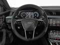 Audi Q8 e-tron 50 S line 250 kW (340 CV) quattro Albastru - thumbnail 11