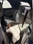 BMW 328 328i Cabrio Exclusiv-Edition - thumbnail 3